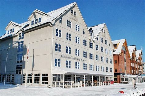 clarion collection hotel with|CLARION COLLECTION HOTEL WITH .